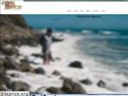 Sites similar to 4reelservices.com