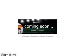 Sites similar to 4referee.com