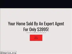 Sites similar to 4renohomes.com