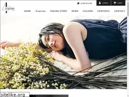 Sites similar to 4reprime.com