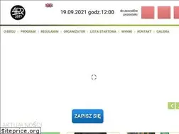 Sites similar to 4restrun.pl