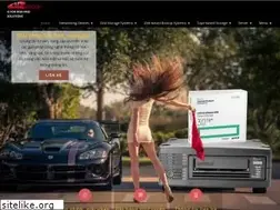 Sites similar to 4rgroup.com