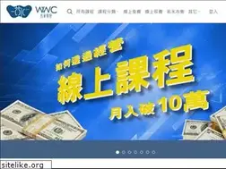 Sites similar to 4rich.org