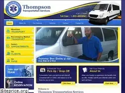 Sites similar to 4ridenc.com