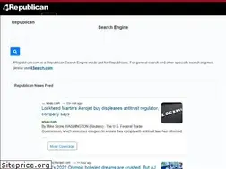Sites similar to 4rightwing.com