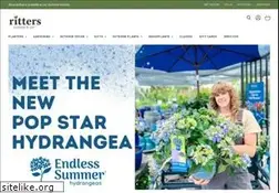 Sites similar to 4ritter.com