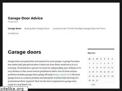 Sites similar to 4rkidssake.org