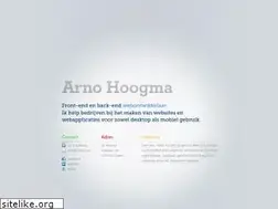 Sites similar to 4rn0.nl