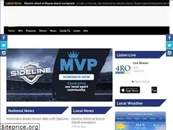 Sites similar to 4ro.com.au