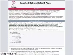 Sites similar to 4roadservice.com