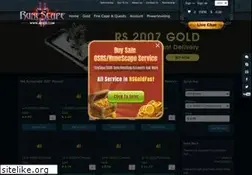 Sites similar to 4rser.com