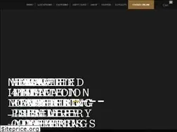 Sites similar to 4rsmokehouse.com