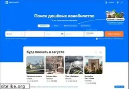 Sites similar to 4rsport.ru