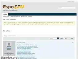 Sites similar to 4rte.biz