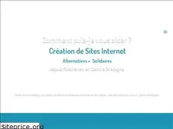 Sites similar to 4rtourisme.fr
