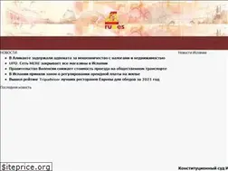 Sites similar to 4ru.es