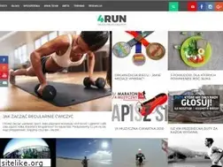 Sites similar to 4run.pl