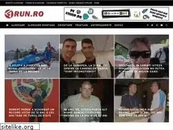 Sites similar to 4run.ro