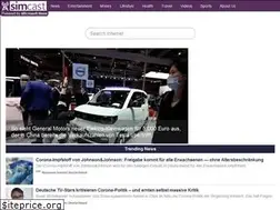 Sites similar to 4runnerclub.com