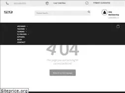 Sites similar to 4runnergrille.com