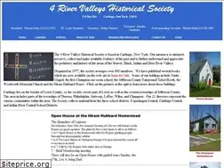 Sites similar to 4rvhs.org
