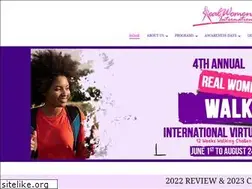 Sites similar to 4rwi.org