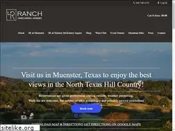 Sites similar to 4rwines.com