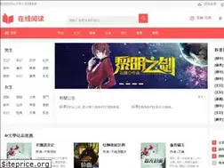 Sites similar to 4rwx.com