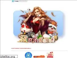 Sites similar to 4rzvjepa.cn