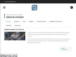 Sites similar to 4s.adv.br