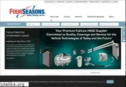 Sites similar to 4s.com