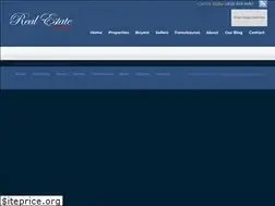 Sites similar to 4sale-re.com