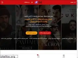 Sites similar to 4sale-zone.com