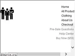 Sites similar to 4sale.se