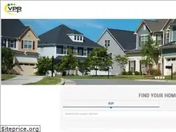 Sites similar to 4salebyjenn.com