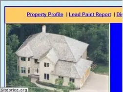 Sites similar to 4salemls.com