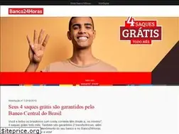 Sites similar to 4saquesgratis.com.br
