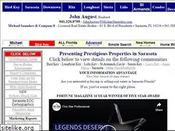 Sites similar to 4sarasotahomes.com
