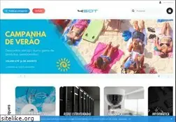 Sites similar to 4sat.pt