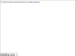 Sites similar to 4sbjj.com