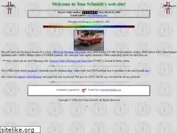 Sites similar to 4schmidts.com