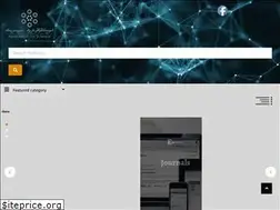 Sites similar to 4science.ge
