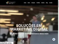 Sites similar to 4sconnect.com.br