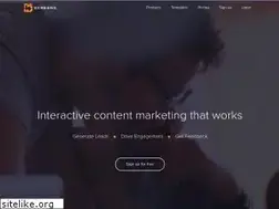 Sites similar to 4screens.net