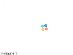 Sites similar to 4seaman.com