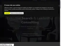 Sites similar to 4search.com.br