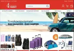 Sites similar to 4seasons.gr