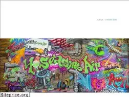 Sites similar to 4seasonsairohio.com