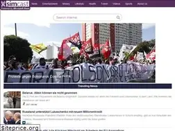 Sites similar to 4seasonslandscapingithaca.com