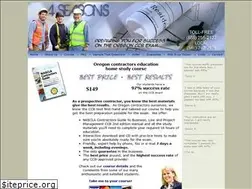 Sites similar to 4seasonsllc.com